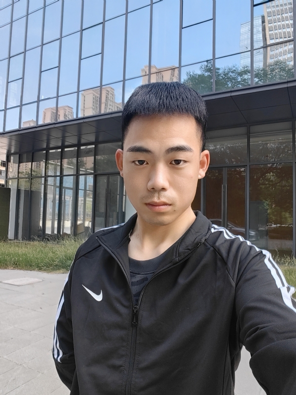 铜川相亲的第一张照片--宜君交友中心
